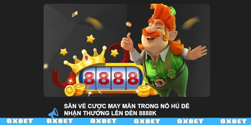 Ưu điểm nổi bật của khuyến mãi bắn cá - nổ hũ