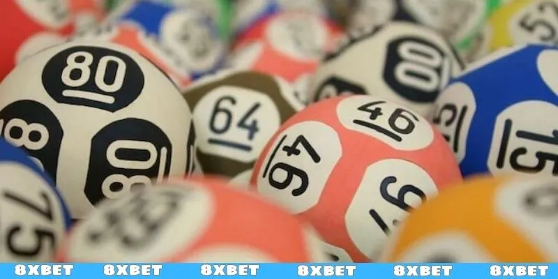 Xổ số Miền Trung